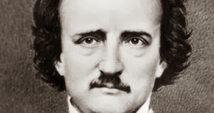 edgar allan poe essay thesis edgar allan poe essay thesis