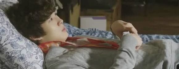 Sinopsis 'Ho Goo's Love' Episode 6 - Bagian 1 Sinopsis 'Ho Goo's Love' Episode 6 - Bagian 1