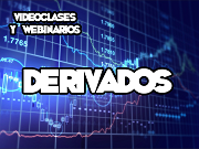 Derivados