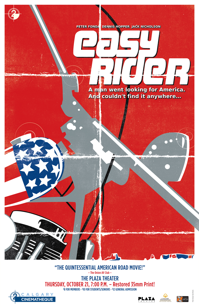 essay on the movie easy rider Free essay: analysis of dennis hopper's easy rider the movie “easy rider” revolves around two bikers making a trip from los angeles to new orleans, to attend. essay on the movie easy rider Free essay: analysis of dennis hopper's easy rider the movie “easy rider” revolves around two bikers making a trip from los angeles to new orleans, to attend.