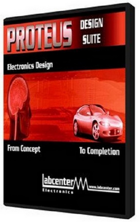 proteus 7 8 full windows 7 64 bit