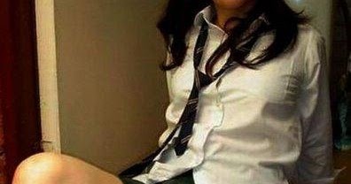 pormo español videos porno con españolas pormo español videos porno con españolas
