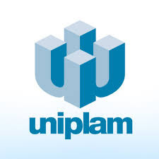 UNIPLAM