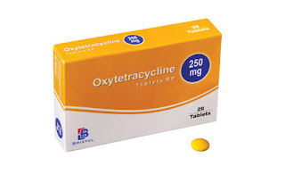Oxytetracycline.jpg