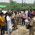 कानपुर - दो समुदायों के विवाद में एकतरफा कार्रवाई पर भड़के बजरंगी