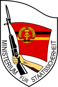 Deutsch 310 Bodigor Ddr Widerstand Und Opposition