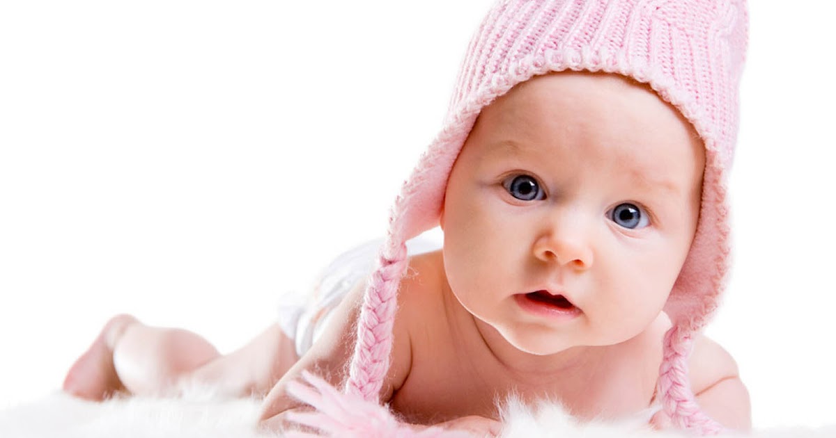 Bebek Resimleri Hepsi Şirin Hd Kalitesi ile Mükemmel Resim Paylaşımları