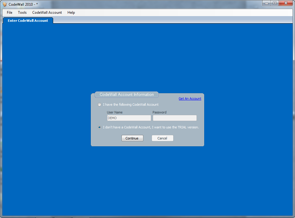 وكر الهكرز العالمي 118 Codewall