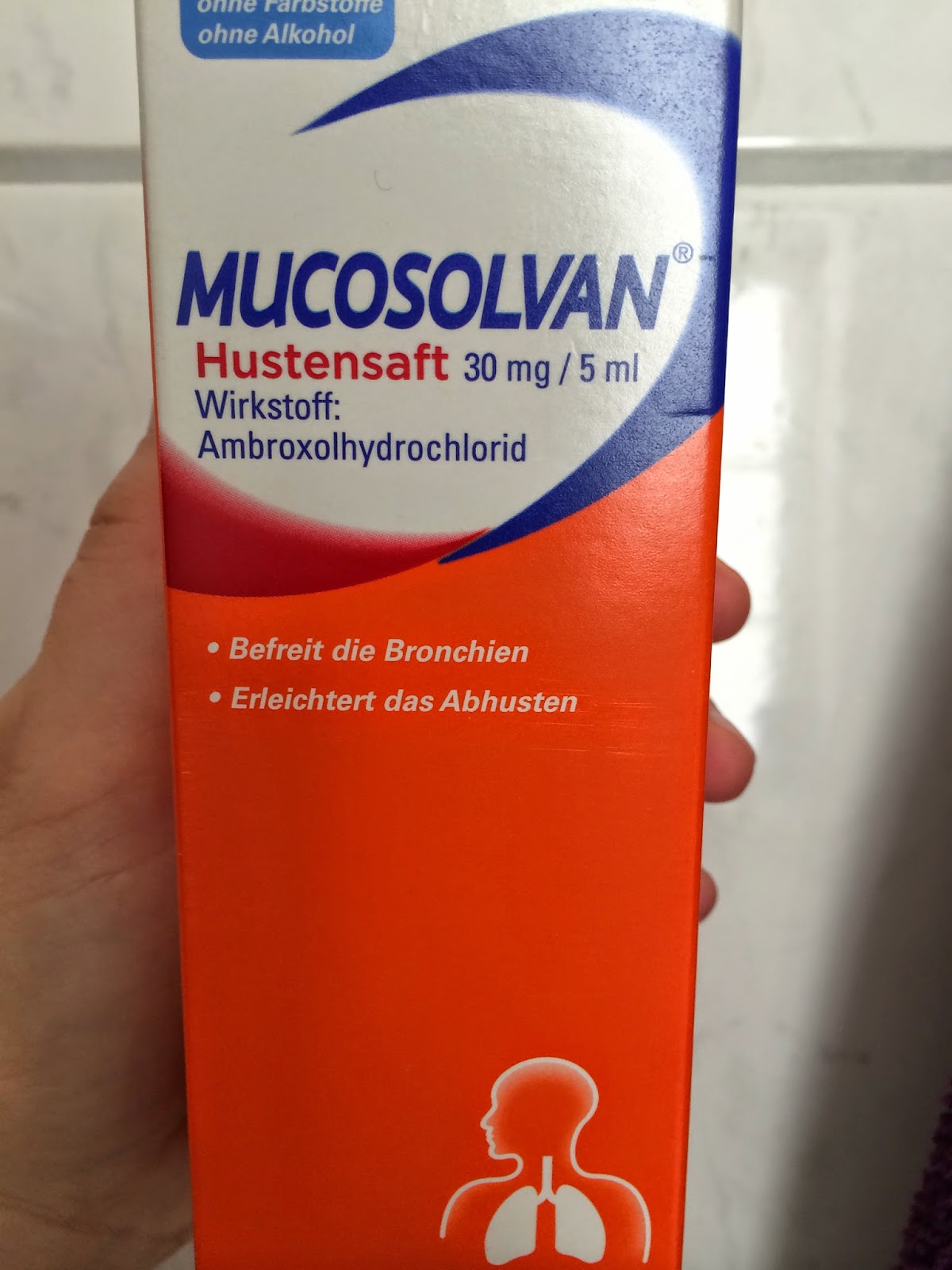 codeine cough medicine otc