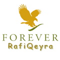 BLOG - FOREVER RAFIQ EYRA