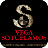 Vega Sotuelamos