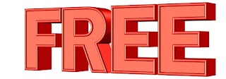 Second Chance For Ones Finance Including Bad Debt Consolidation Loan Second Chance For Ones Finance Including Bad Debt Consolidation Loan