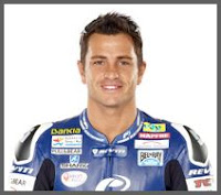 RANDY DE PUNIET DE PUNIET