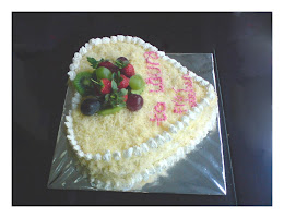 Kue Ultah 22 Tahun | New Calendar Template Site