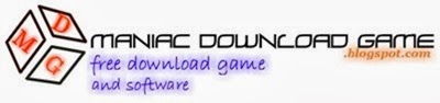 free download pc game