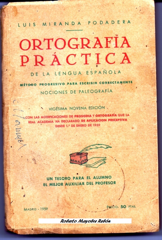 Luis Miranda Podadera Ortografia Pdf 17