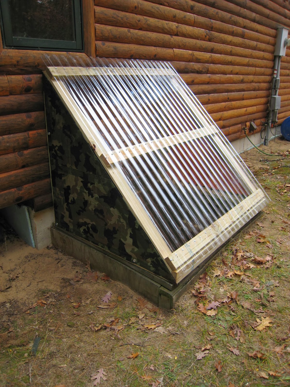 Egress Window Well Cover Ideas Basement Egress yerajolan