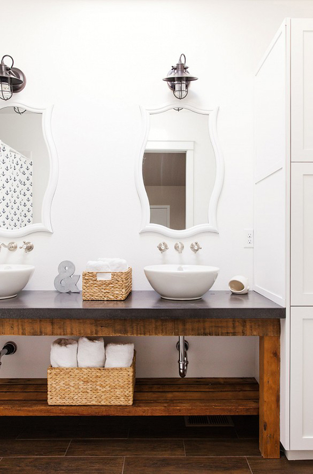 caitlin wilson dollhouse