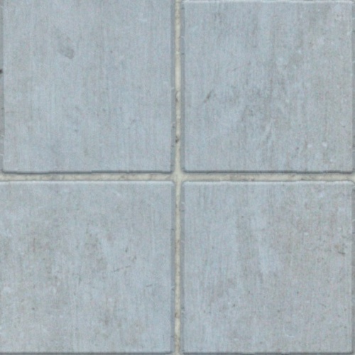 High Resolution Textures Brick Concrete Tile Floor Seamless