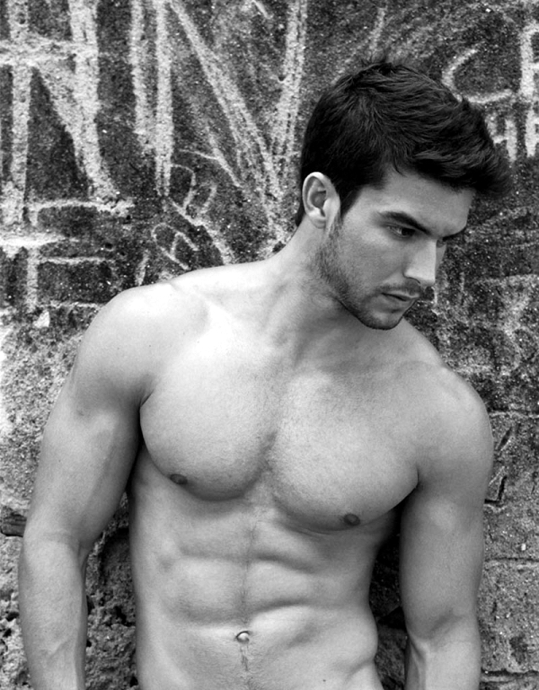 Fire Content: BERNARDO VELASCO