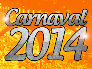 carnaval 2014 praia do cassino