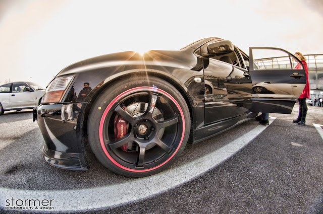 [Immagine: DSC_0105+copy.jpg]