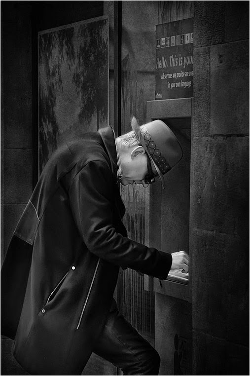 emerging photographers, Best Photo of the Day in Emphoka by Albêrto B, https://flic.kr/p/r9QLNG emerging photographers, Best Photo of the Day in Emphoka by Albêrto B, https://flic.kr/p/r9QLNG