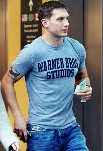 Vancouver%2BInternational%2BAirport,%2B1