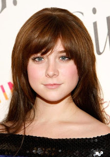 Alessandra Torresani