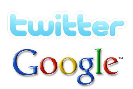 Google Stop Indexing Twitter ~ MataTelingaKu.BlogSpot.Com