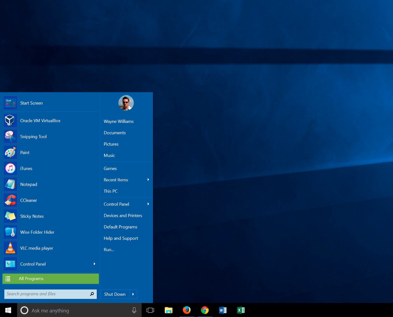 windiff alternative windows 10 windiff alternative windows 10