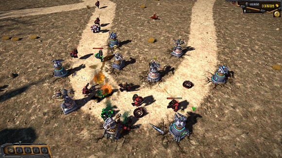 rush-for-glory-pc-game-screenshot-review-gameplay-5