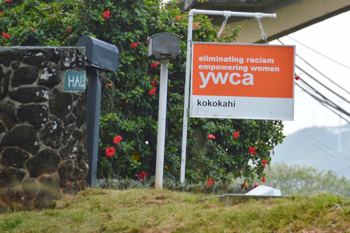 kaneohe chat 808-247-8211 - sears windward mall has everything from appliances to tools find us at 46-056 kamehameha hwy, kaneohe, hi 96744. kaneohe chat 808-247-8211 - sears windward mall has everything from appliances to tools find us at 46-056 kamehameha hwy, kaneohe, hi 96744.