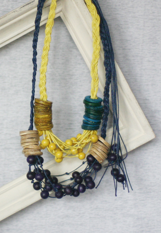 ebook windows phone 7 for iphone