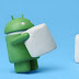 Android 6.0 Marshmallow Update: When will my phone get it? 2015