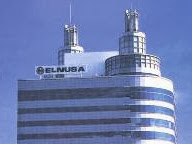 PT Elnusa Tbk - Recruitment For Seismologist Trainee Program (S1, S2,Fresh Graduate) January 2014 PT Elnusa Tbk - Recruitment For Seismologist Trainee Program (S1, S2,Fresh Graduate) January 2014