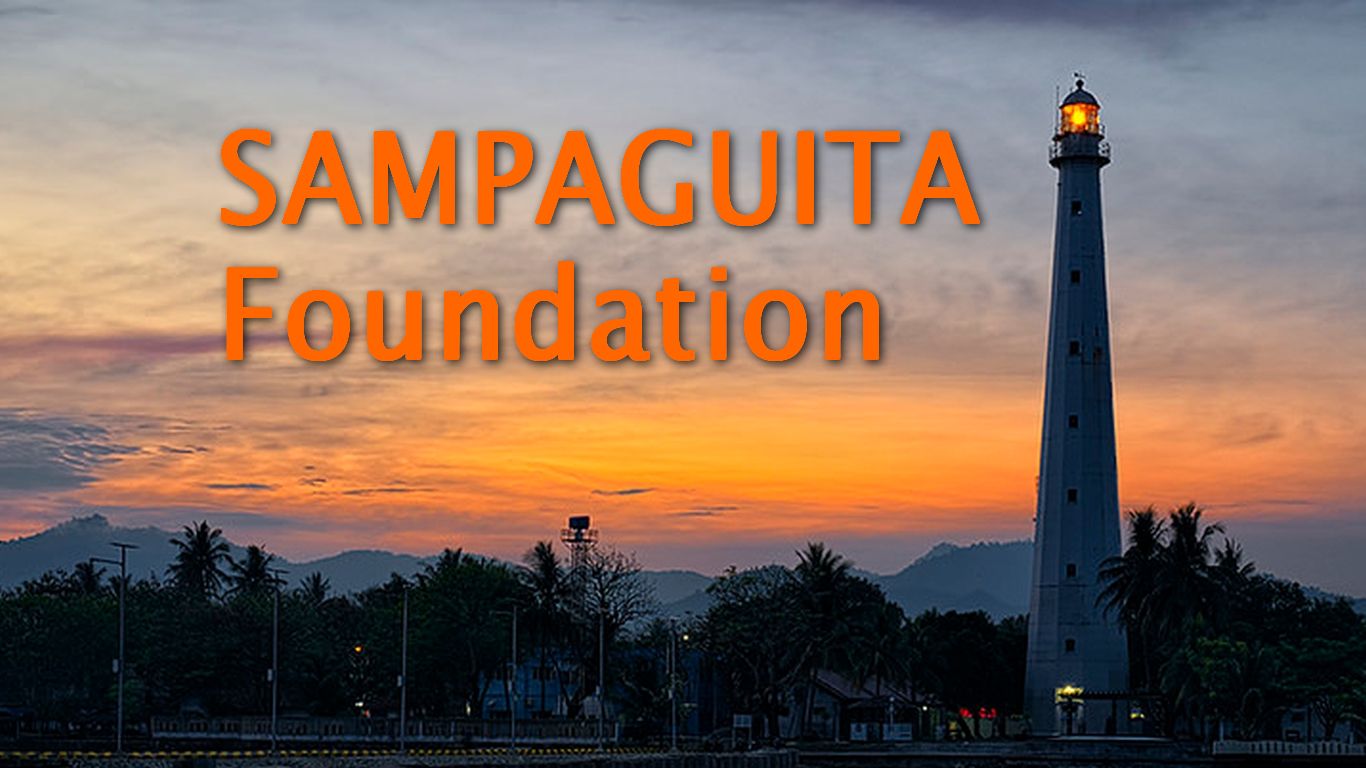 Sampaguita Foundation