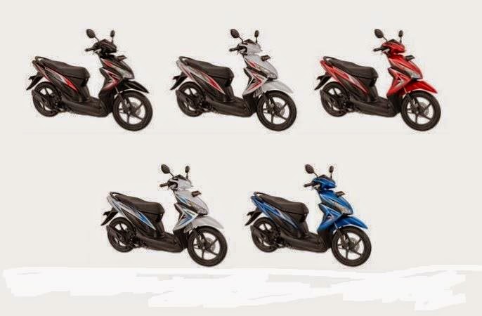 http://kreditmotorhonda-bandung.blogspot.com/