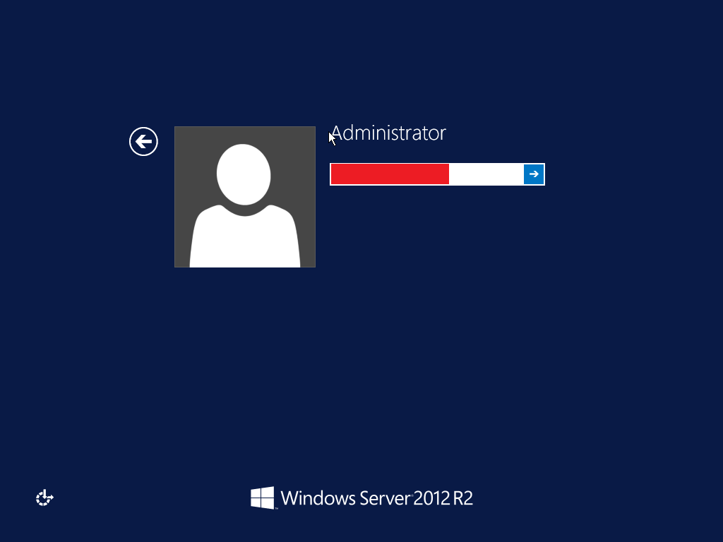 windows server 2012 r2 products and editions comparison pdf