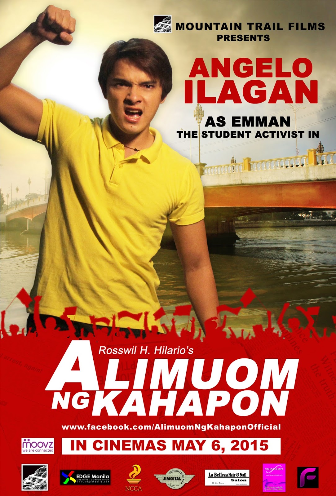 alimuom ng kahapon full movie 25