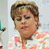 Sara Luz Herrera Cano, ex alcaldesa de Alvarado, es acusada de asesinato
