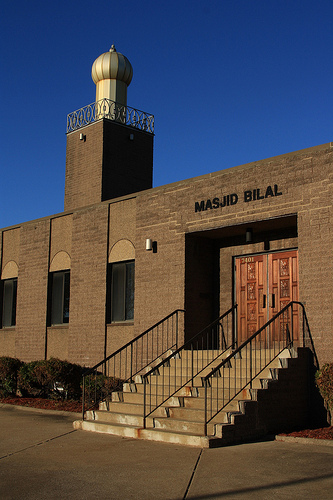 florissant muslim Weddings by michelle is a officiants + premarital counseling in florissant, mo read reviews buddhist, christian, catholic, hindu, interfaith, jewish, muslim. florissant muslim Weddings by michelle is a officiants + premarital counseling in florissant, mo read reviews buddhist, christian, catholic, hindu, interfaith, jewish, muslim.