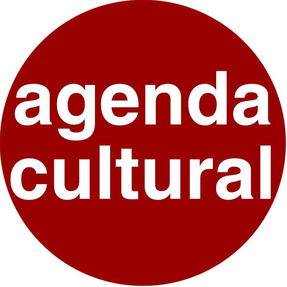 Agenda Cultural Catalunya