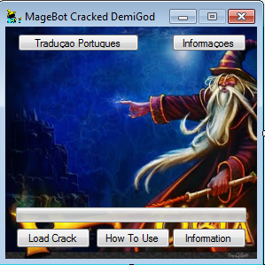 magebotcrackeado1.png