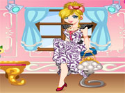 เกมส์แต่งตัวออกแบบแฟชั่น เกมส์แต่งตัวออกแบบแฟชั่น