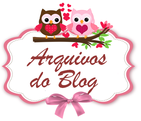 imagem arquivos