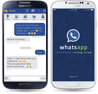 WhatsApp Plus 3.10 Free for Android,download whatsapp plus 2016