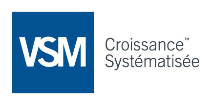 VSM Croissance Systématisée