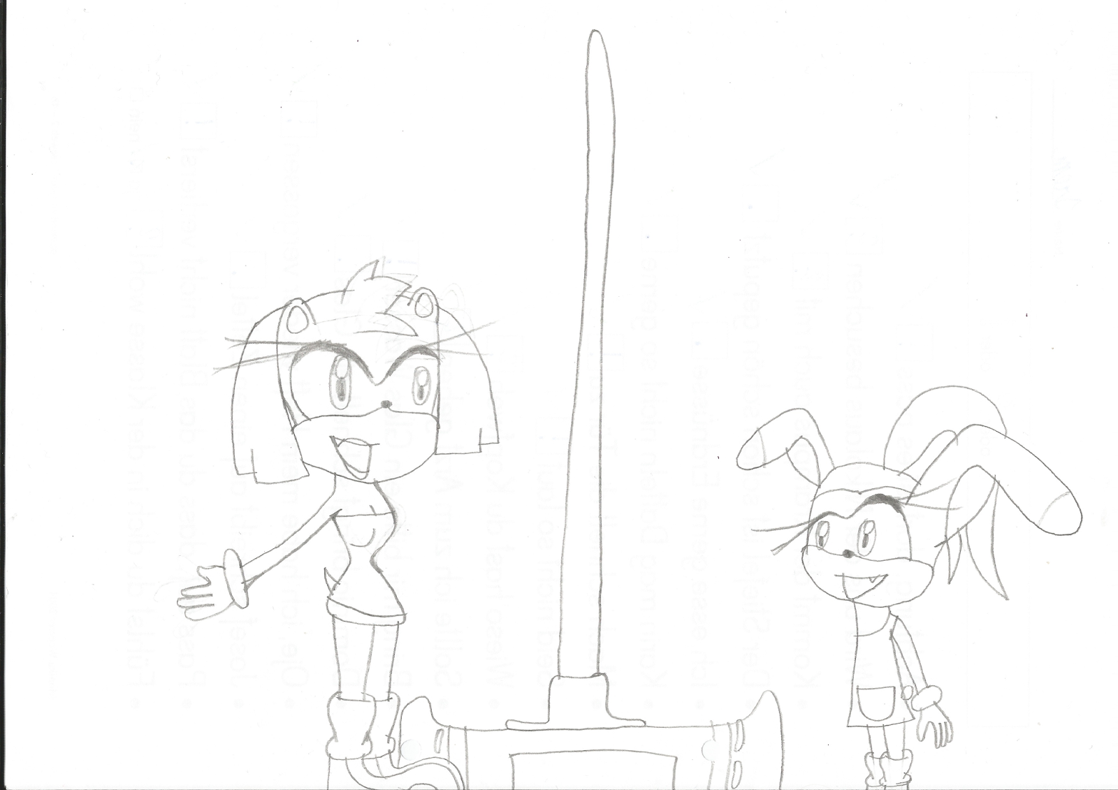 Malvorlagen Gratis Malvorlagen Comics