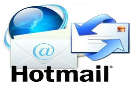 DIRECCIONES DE MAIL DE HOTMAIL direcciones de mail de hotmail: